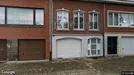 Apartment for rent, Edegem, Antwerp (Province), Philips de Monteplein