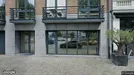 Apartment for rent, Stad Antwerp, Antwerp, Verbindingsdok-Oostkaai<span class="blurred street-number" onclick="ProcessAdRequest(16275576)"><span class="hint">See no.</span>[xxxxxx]</span>