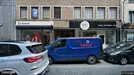 Apartment for rent, Lier, Antwerp (Province), Antwerpsestraat