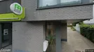 Apartment for rent, Sint-Katelijne-Waver, Antwerp (Province), Lemanstraat