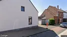 Apartment for rent, Meise, Vlaams-Brabant, Baptist de Donderstraat