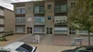 Apartment for rent, Stabroek, Antwerp (Province), Esdoornlaan