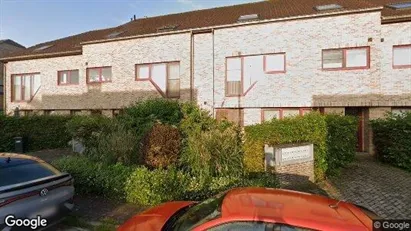 Apartments for rent in Herent - Photo from Google Street View
