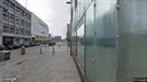 Apartment for rent, Stad Antwerp, Antwerp, Kattendijkdok-Westkaai