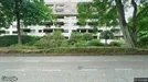 Apartment for rent, Schoten, Antwerp (Province), Churchilllaan