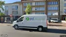 Apartment for rent, Wemmel, Vlaams-Brabant, De Limburg Stirumlaan