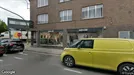 Apartment for rent, Nijlen, Antwerp (Province), Albert Kanaalstraat
