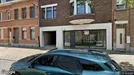 Apartment for rent, Antwerp Ekeren, Antwerp, Driehoekstraat<span class="blurred street-number" onclick="ProcessAdRequest(16275723)"><span class="hint">See no.</span>[xxxxxx]</span>