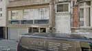 Apartment for rent, Stad Antwerp, Antwerp, Gounodstraat<span class="blurred street-number" onclick="ProcessAdRequest(16275725)"><span class="hint">See no.</span>[xxxxxx]</span>