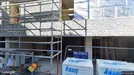 Apartment for rent, Leuven, Vlaams-Brabant, Kerkstraat