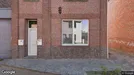 Apartment for rent, Bree, Limburg, Velkuilenstraat