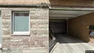 Apartment for rent, Ieper, West-Vlaanderen, Lombaardstraat