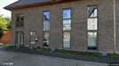 Apartment for rent, Oudenaarde, Oost-Vlaanderen, Gieterijstraat