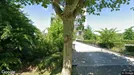 Apartment for rent, Menen, West-Vlaanderen, Koningin Astridlaan