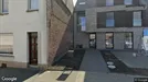Apartment for rent, Erpe-Mere, Oost-Vlaanderen, Bosstraat
