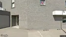 Apartment for rent, Zulte, Oost-Vlaanderen, Molenstraat