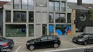 Apartment for rent, Destelbergen, Oost-Vlaanderen, Dendermondesteenweg