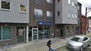 Apartment for rent, Gent Oostakker, Gent, Gentstraat