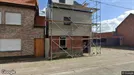 Apartment for rent, Wichelen, Oost-Vlaanderen, Wanzelesteenweg