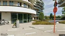 Apartment for rent, Waregem, West-Vlaanderen, Zuiderlaan