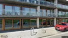 Apartment for rent, Nieuwpoort, West-Vlaanderen, Pieter Deswartelaan