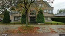 Apartment for rent, Sint-Niklaas, Oost-Vlaanderen, Dendermondsesteenweg