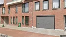 Apartment for rent, Retie, Antwerp (Province), Turnhoutsebaan