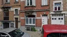 Apartment for rent, Brussels Etterbeek, Brussels, Chamberystraat