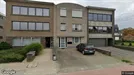 Apartment for rent, Aarschot, Vlaams-Brabant, Pastoor Dergentlaan