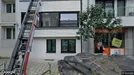 Apartment for rent, Stad Antwerp, Antwerp, Cuylitsstraat<span class="blurred street-number" onclick="ProcessAdRequest(16275826)"><span class="hint">See no.</span>[xxxxxx]</span>
