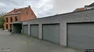 Apartment for rent, Hoogstraten, Antwerp (Province), Gelmelstraat