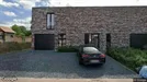 Apartment for rent, Hasselt, Limburg, Grotestraat
