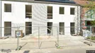 Apartment for rent, Geel, Antwerp (Province), Zammelseweg