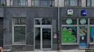 Apartment for rent, Stad Brussel, Brussels, Rue des Hirondelles