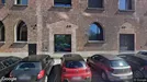 Apartment for rent, Wijnegem, Antwerp (Province), Stokerijstraat