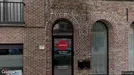 Apartment for rent, Aalter, Oost-Vlaanderen, Brouwerijstraat