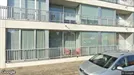 Apartment for rent, Ronse, Oost-Vlaanderen, Neerhofstraat