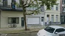 Apartment for rent, Stad Antwerp, Antwerp, Verbondstraat<span class="blurred street-number" onclick="ProcessAdRequest(16275881)"><span class="hint">See no.</span>[xxxxxx]</span>