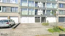 Apartment for rent, Mortsel, Antwerp (Province), Meidoorn
