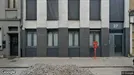 Apartment for rent, Stad Antwerp, Antwerp, Lange Van Sterbeeckstraat<span class="blurred street-number" onclick="ProcessAdRequest(16275886)"><span class="hint">See no.</span>[xxxxxx]</span>