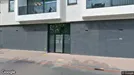 Apartment for rent, Ronse, Oost-Vlaanderen, Oudstrijderslaan