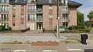 Apartment for rent, Gembloux, Namen (region), Chaussée de Namur