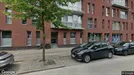 Apartment for rent, Antwerp Berchem, Antwerp, Filip Williotstraat<span class="blurred street-number" onclick="ProcessAdRequest(16275901)"><span class="hint">See no.</span>[xxxxxx]</span>