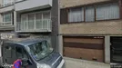 Apartment for rent, Oostende, West-Vlaanderen, Christinastraat