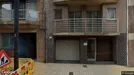 Apartment for rent, Middelkerke, West-Vlaanderen, Antoine van Cailliestraat