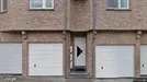 Apartment for rent, Herzele, Oost-Vlaanderen, Sint-Rochusstraat