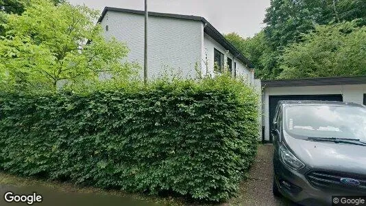 Apartments for rent in Kapellen - Photo from Google Street View
