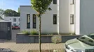 Apartment for rent, Stad Antwerp, Antwerp, Auguste Oleffestraat<span class="blurred street-number" onclick="ProcessAdRequest(16275958)"><span class="hint">See no.</span>[xxxxxx]</span>