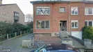 Apartment for rent, Leuven, Vlaams-Brabant, Edouard Remyvest