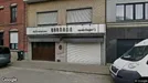 Apartment for rent, Geraardsbergen, Oost-Vlaanderen, Gentsestraat